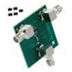 MAMXSS0012SMB RF Development Tools