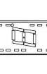 MAN3980A LED Displays & Accessories