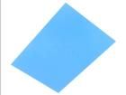 FR4125X175/3535 Tools & Supplies