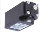 FR 501  Electromechanical