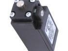 FR 501 Limit Switches