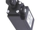 FR 502 Limit Switches