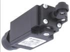 FR 502-K25  Electromechanical