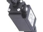 FR 502-K25 Limit Switches