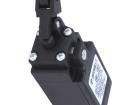 FR 505 Limit Switches