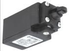 FR 515  Electromechanical