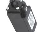 FR 515 Limit Switches