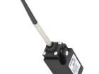 FR 520 Limit Switches