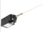 FR 521  Electromechanical