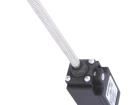 FR 525 Limit Switches
