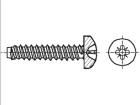 2097273  Electromechanical