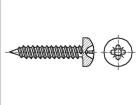 2097613  Electromechanical