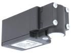 FR 538  Electromechanical