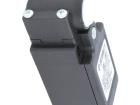 FR 538 Limit Switches