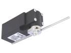 FR 550  Electromechanical