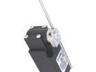 FR 550 Limit Switches