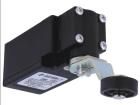 FR 551  Electromechanical