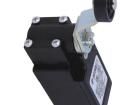 FR 551 Limit Switches