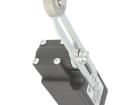 FR 555-1 Limit Switches