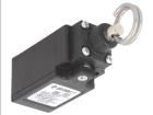 FR 576  Electromechanical