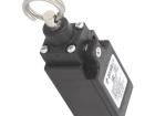FR 576 Emergency Stop Switches / E-Stop Switches