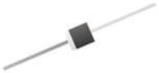 FR605-G  Semiconductors