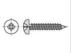 2098067 electronic component of Bossard