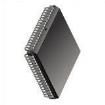 7016S35JI Unclassified