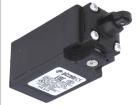 FR 615  Electromechanical