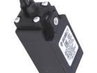 FR 615 Limit Switches