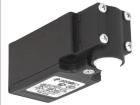 FR 638  Electromechanical