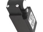 FR 638 Limit Switches