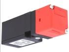 FR 693  Electromechanical