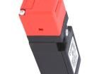 FR 693 Emergency Stop Switches / E-Stop Switches