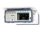 891  Test & Measurement