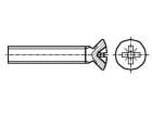 2099314  Electromechanical