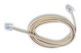 8920-7.6  Wire & Cable