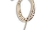8920-7.6 Ethernet Cables / Networking Cables
