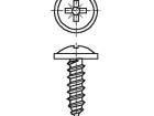 2099861 Screws & Fasteners