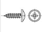 2099896  Electromechanical
