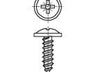 2099918 Screws & Fasteners