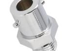89-20508012-G014 Temperature Sensor Modules