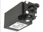 FR 915  Electromechanical