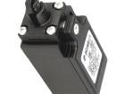 FR 915 Limit Switches