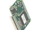 T4CM-FC2-PI RF Modules