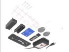 T4DK-FB7BLZ-PI Embedded Solutions