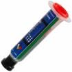 7017080520 Solder