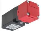 FR 992  Electromechanical