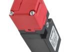 FR 992 Emergency Stop Switches / E-Stop Switches