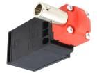 FR 996  Electromechanical
